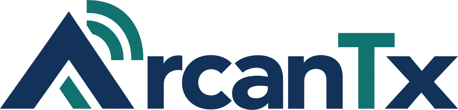 ArcanTx