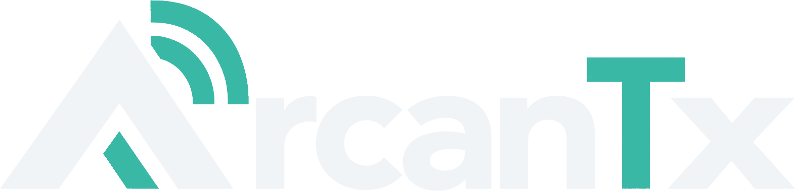 ArcanTx